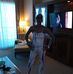 Sylvia Rucker - Facebook