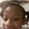 Sylvia Rucker - @destinyhely - TikTok