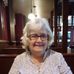 Sylvia Rucker - Facebook