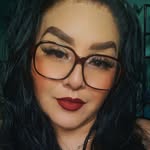 Aivlis Torres - @silviasamano - Instagram