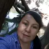 Sil Samano - @silvia.samano0 - TikTok
