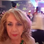 silvia Garcia Samano - @sil855 - Instagram