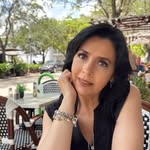 Silvia Samano - @ssamano_72 - Instagram