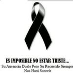Silvia Samano - Facebook