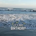 Silvia Samano - Facebook