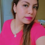 Silvia Samano - Facebook