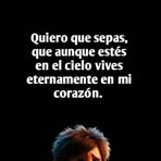 Silvia Samano - Facebook