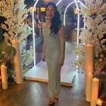 Silvia Samano - @silviasamano._ - Instagram