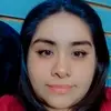 Silvia samano - @silvia.paz.flor - TikTok