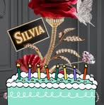 Silvia Samano - Facebook