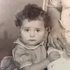 Silvia Samano - @silviasamano3 - TikTok