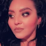 Silvia Samano - @samano1675 - Instagram