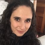 Silvia Sámano - @silviavidayfuturo - Instagram