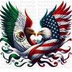 Silvia Samano - Facebook