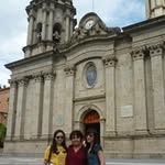 Silvia Samano Machado - @silviasamanomachado - Instagram