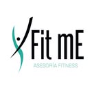 silvia samano macias - @fitmeasesoria - Instagram