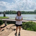 Silvia Sámano Peña - @silviasamanopena - Instagram