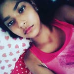 Silvia yajaira flores samano - @silviayajairaflores - Instagram