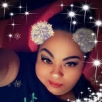 Silvia Zarco - @silviasamano39 - Instagram