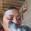 silvialopezsamano - @silvialopezsamano - TikTok