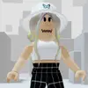 silviasamano2013 - @toca.girl2013 - TikTok