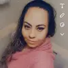 silviasamano210 - @silviasamano210 - TikTok