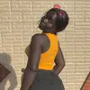 sylvia.samano34 - @sylvia.samano34 - TikTok