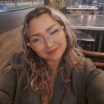 Silvia A Serna - @silviaangelica.sernachavez - Instagram