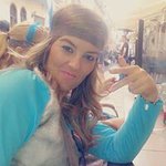 Silvia Ruiz Serna - @silvia.ruizserna - Instagram