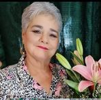 Silvia Serna - Facebook
