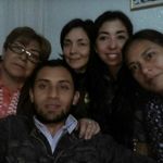 Silvia Serna - @silvia.serna.77 - Instagram