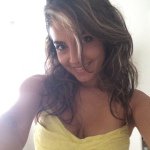 Silvia Serna - @silviaserna87 - Instagram