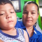 Silvia Serna - Facebook