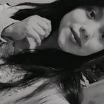 Silvia Serna - Facebook