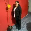 Silvia serna - @silvia.serna063 - TikTok
