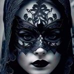 Silvia Serna - Facebook