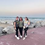 Silvia Serna - Facebook