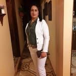 Silvia Serna - @silvia.serna20 - Instagram