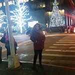 Silvia Serna - @silvia.serna772 - Instagram