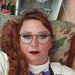 Silvia Serna - Facebook