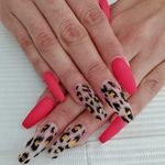 Silvia Serna - @silvia.serna.921 - Instagram