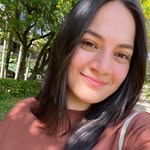 Silvia Serna - @silviaserna_ - Instagram