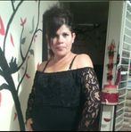 Silvia Serna - Facebook