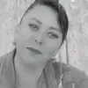 Silvia Serna - @silvia.serna1 - TikTok