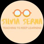 Silvia Serna - @magic4education - Instagram