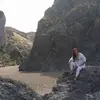 Silvia Serna - @silvia.serna37 - TikTok