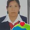 Silvia Serna - @silvia.serna20 - TikTok