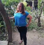 Silvia Serna - Facebook