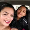 Silvia serna - @silvia.serna - TikTok