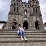 Silvia Serna - Facebook